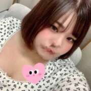 上田（うえだ） 本指名さまおれい💌💭 丸妻 錦糸町店