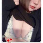 上田（うえだ） 一緒にあたたまろ？🥺 丸妻 錦糸町店