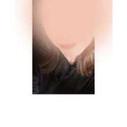 ヒメ日記 2024/12/18 13:30 投稿 桃瀬 熟女の風俗最終章　鶯谷店