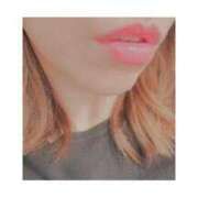 ヒメ日記 2024/12/21 16:31 投稿 桃瀬 熟女の風俗最終章　鶯谷店