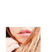 ヒメ日記 2024/12/28 17:20 投稿 桃瀬 熟女の風俗最終章　鶯谷店