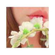 ヒメ日記 2025/01/06 19:50 投稿 桃瀬 熟女の風俗最終章　鶯谷店