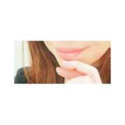 ヒメ日記 2025/02/13 14:20 投稿 桃瀬 熟女の風俗最終章　鶯谷店