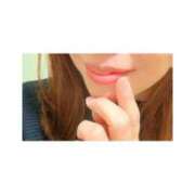 ヒメ日記 2025/02/16 01:08 投稿 桃瀬 熟女の風俗最終章　鶯谷店