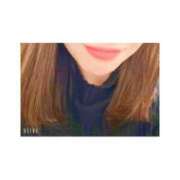 ヒメ日記 2025/03/08 22:32 投稿 桃瀬 熟女の風俗最終章　鶯谷店