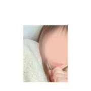 ヒメ日記 2025/03/09 09:30 投稿 桃瀬 熟女の風俗最終章　鶯谷店