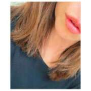 桃瀬 3月9日に感謝🩷お礼🩷 熟女の風俗最終章　鶯谷店