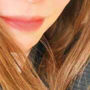 桃瀬 3月11日出勤します🩷 熟女の風俗最終章　鶯谷店