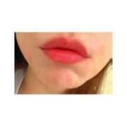 桃瀬 3月11日お礼🩷 熟女の風俗最終章　鶯谷店