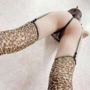 ヒメ日記 2025/01/16 23:46 投稿 かの デザインプリズム新宿