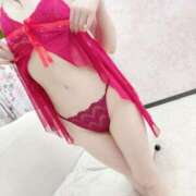 ヒメ日記 2025/02/27 17:26 投稿 かの デザインプリズム新宿