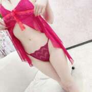 ヒメ日記 2025/03/07 21:16 投稿 かの デザインプリズム新宿