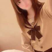 ヒメ日記 2024/12/09 13:03 投稿 みな 素人美少女専門　新横浜アンジェリーク（アンジェリークグループ）