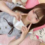 ヒメ日記 2024/12/09 22:52 投稿 みな 素人美少女専門　新横浜アンジェリーク（アンジェリークグループ）