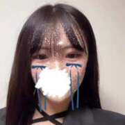 ヒメ日記 2024/12/10 13:03 投稿 みな 素人美少女専門　新横浜アンジェリーク（アンジェリークグループ）