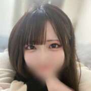 ヒメ日記 2024/12/10 18:22 投稿 みな 素人美少女専門　新横浜アンジェリーク（アンジェリークグループ）