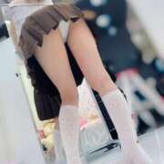 ヒメ日記 2024/12/11 00:32 投稿 みな 素人美少女専門　新横浜アンジェリーク（アンジェリークグループ）