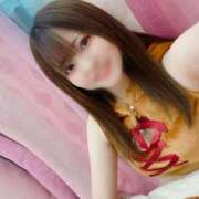 ヒメ日記 2024/12/11 04:32 投稿 みな 素人美少女専門　新横浜アンジェリーク（アンジェリークグループ）