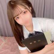 ヒメ日記 2024/12/11 05:52 投稿 みな 素人美少女専門　新横浜アンジェリーク（アンジェリークグループ）