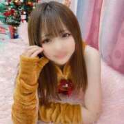 ヒメ日記 2024/12/11 19:52 投稿 みな 素人美少女専門　新横浜アンジェリーク（アンジェリークグループ）