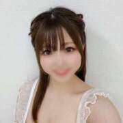 ヒメ日記 2024/12/12 07:02 投稿 みな 素人美少女専門　新横浜アンジェリーク（アンジェリークグループ）