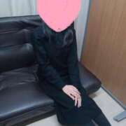 ヒメ日記 2024/12/08 18:22 投稿 かい 立川女学園