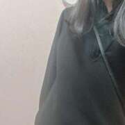 ヒメ日記 2024/12/10 18:33 投稿 かい 立川女学園