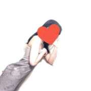 ヒメ日記 2024/12/11 21:43 投稿 かい 立川女学園