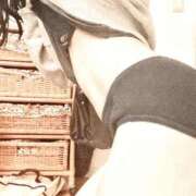 ヒメ日記 2024/12/21 23:44 投稿 かい 立川女学園