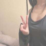 ヒメ日記 2024/12/22 23:58 投稿 かい 立川女学園