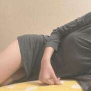 ヒメ日記 2024/12/23 22:39 投稿 かい 立川女学園