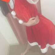 ヒメ日記 2024/12/25 17:00 投稿 かい 立川女学園