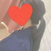 ヒメ日記 2024/12/27 17:53 投稿 かい 立川女学園