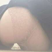 ヒメ日記 2024/12/27 22:15 投稿 かい 立川女学園