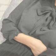 ヒメ日記 2025/01/11 14:00 投稿 かい 立川女学園