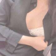 ヒメ日記 2025/02/01 16:49 投稿 かい 立川女学園