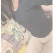 ヒメ日記 2025/02/02 00:39 投稿 かい 立川女学園