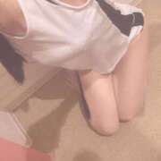 ヒメ日記 2025/02/02 16:55 投稿 かい 立川女学園