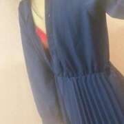 ヒメ日記 2025/02/07 14:44 投稿 かい 立川女学園