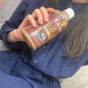 ヒメ日記 2025/02/10 16:39 投稿 かい 立川女学園