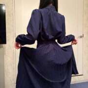 ヒメ日記 2025/02/11 18:45 投稿 かい 立川女学園