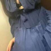 ヒメ日記 2025/02/15 22:00 投稿 かい 立川女学園