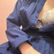 ヒメ日記 2025/02/16 20:57 投稿 かい 立川女学園