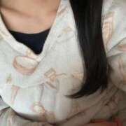 ヒメ日記 2025/03/01 08:12 投稿 かい 立川女学園