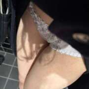 ヒメ日記 2025/03/23 17:22 投稿 かい 立川女学園