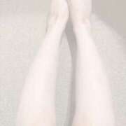 ヒメ日記 2025/03/23 21:11 投稿 かい 立川女学園