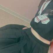 ヒメ日記 2025/03/27 15:37 投稿 かい 立川女学園