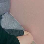 ヒメ日記 2025/03/29 16:53 投稿 かい 立川女学園