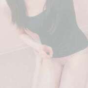 ヒメ日記 2025/04/01 14:07 投稿 かい 立川女学園