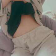 ヒメ日記 2025/04/02 20:12 投稿 かい 立川女学園